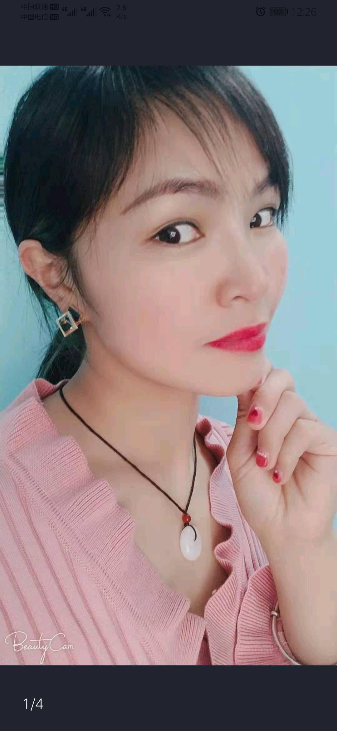 医院护士偶尔兼职