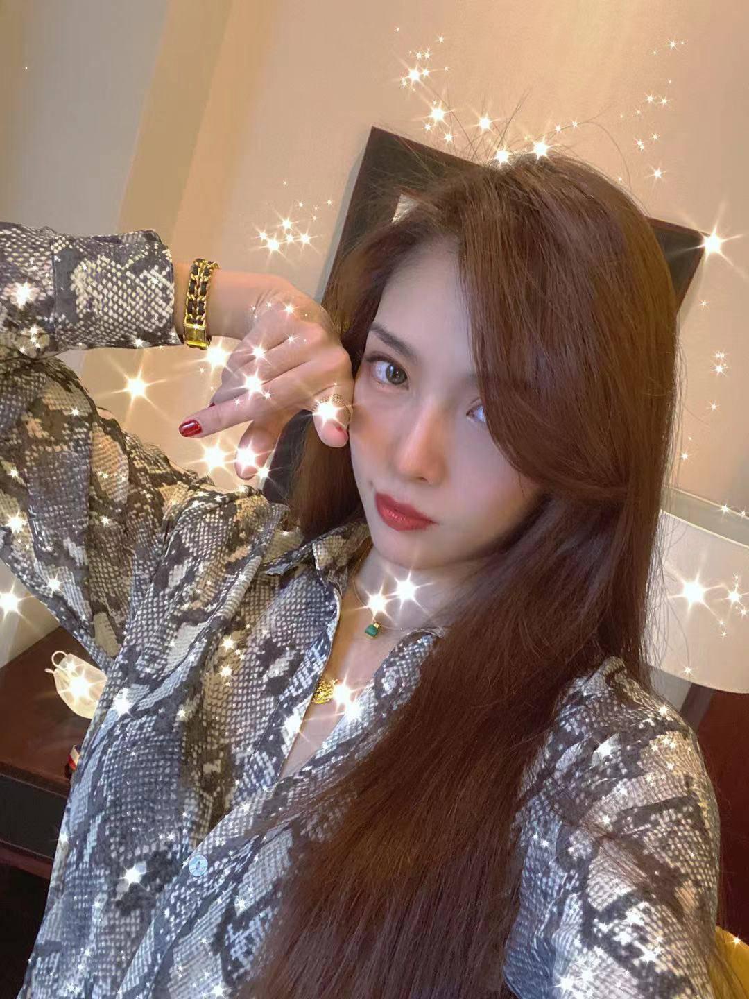 郑州刚下海的幼师，可可 做~ai，等你来爱