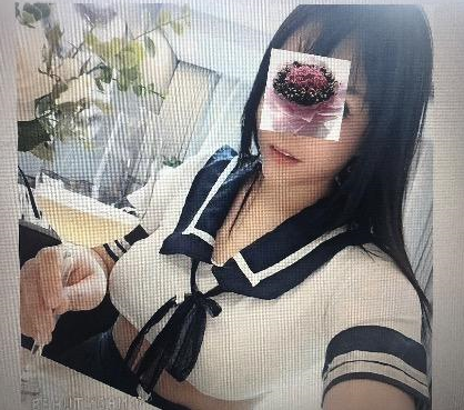 爆乳少妇的温柔乡 朵朵归来