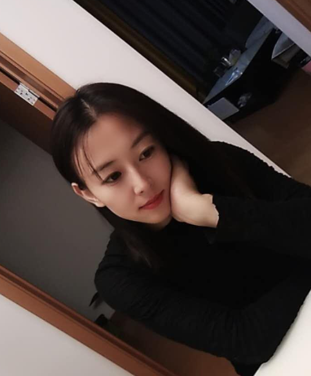 西三环汝河路附近个人兼职